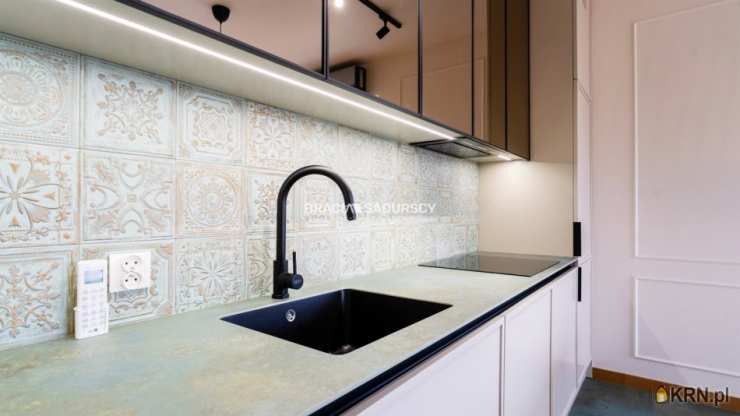 3 pokojowe, Kalwaria Zebrzydowska, ul. Rólki, Mieszkanie  na sprzedaż