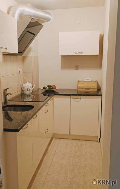 2 pokojowe, Mieszkanie  na sprzedaż, Kanie, ul. 