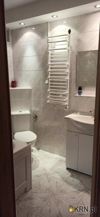 Mieszkanie  na sprzedaż, Kanie, ul. , 2 pokojowe