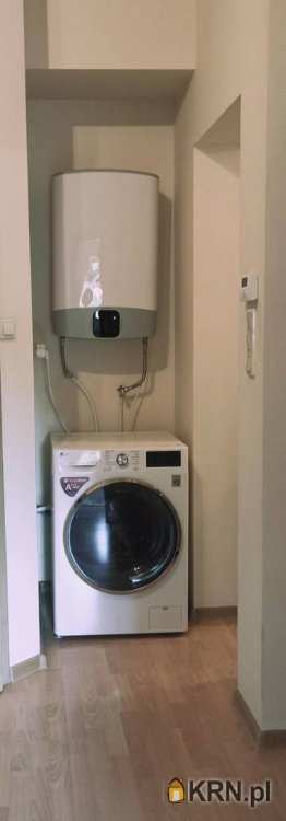 Mieszkanie  na sprzedaż, 2 pokojowe, Kanie, ul. 