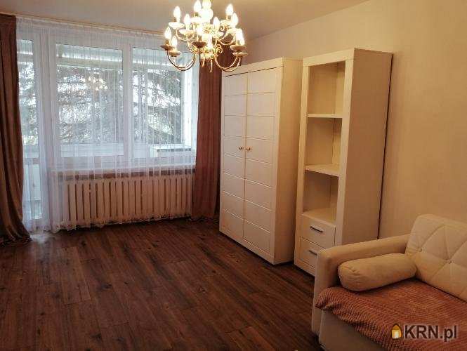 Mieszkanie  do wynajęcia, Kraków, Podgórze Duchackie/Wola Duchacka, ul. Sanocka, 3 pokojowe