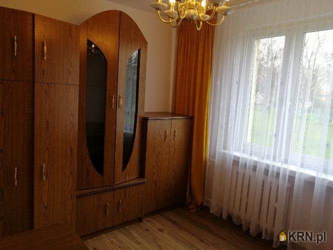 3 pokojowe, Mieszkanie  do wynajęcia, Kraków, Podgórze Duchackie/Wola Duchacka, ul. Sanocka