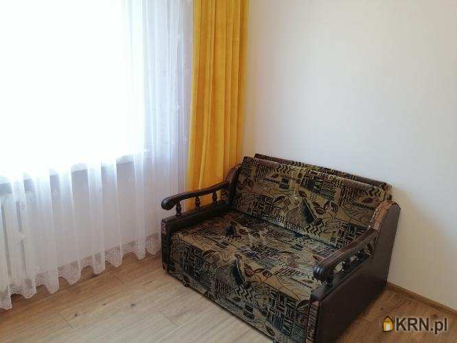 Małopolskie Biuro Nieruchomości, Jacek Drzyzgiewicz, Mieszkanie  do wynajęcia, Kraków, Podgórze Duchackie/Wola Duchacka, ul. Sanocka