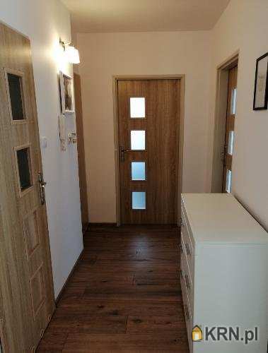 Mieszkanie  do wynajęcia, 3 pokojowe, Kraków, Podgórze Duchackie/Wola Duchacka, ul. Sanocka