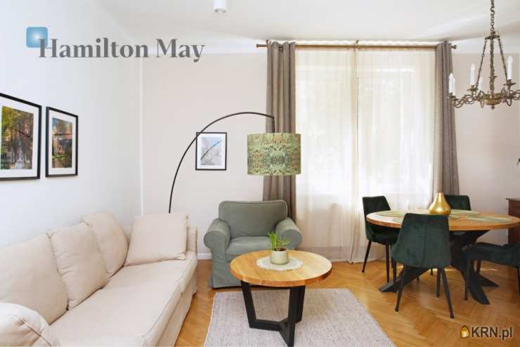 Mieszkanie  do wynajęcia, , Kraków, Grzegórzki, ul. Orląt Lwowskich