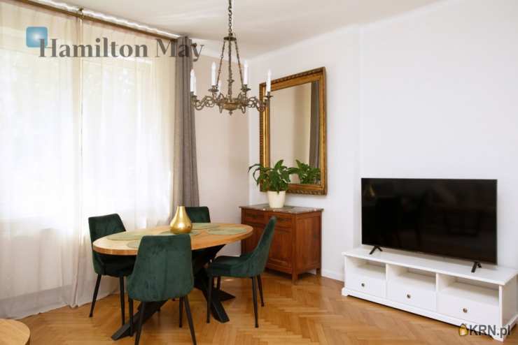 Kraków, Grzegórzki, ul. Orląt Lwowskich, Mieszkanie  do wynajęcia, 