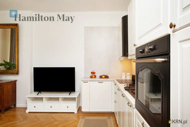 Kraków, Grzegórzki, ul. Orląt Lwowskich, , Mieszkanie  do wynajęcia