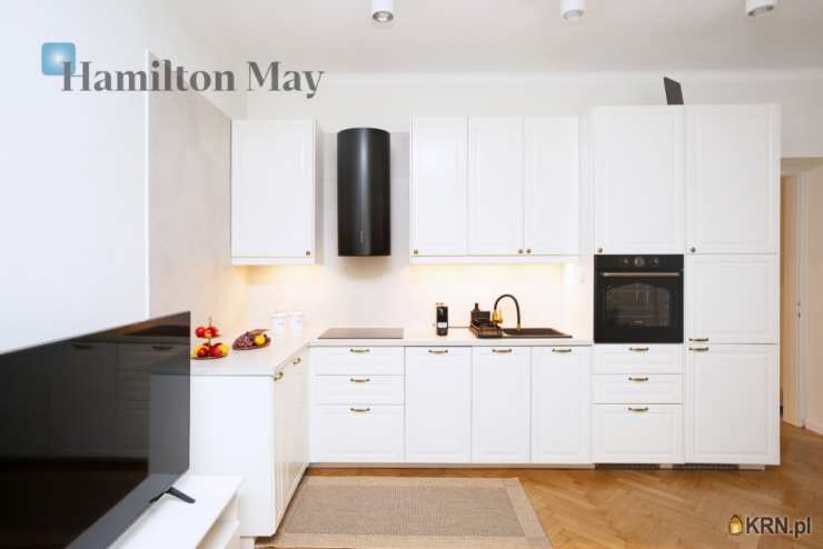 , Kraków, Grzegórzki, ul. Orląt Lwowskich, Mieszkanie  do wynajęcia