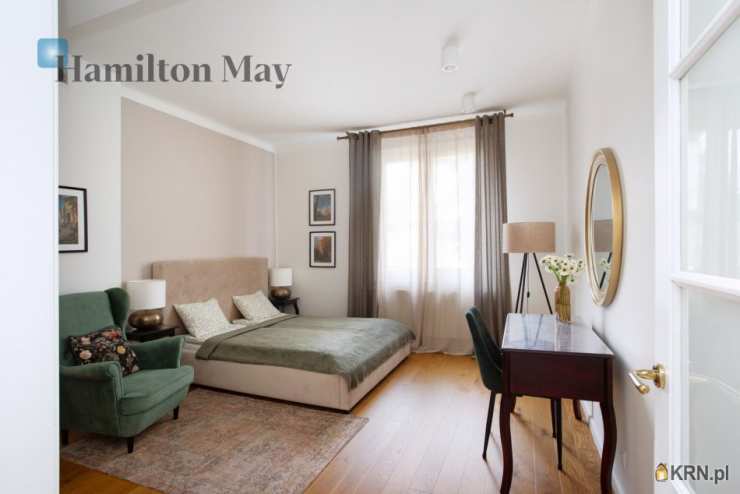 Mieszkanie  do wynajęcia, , Kraków, Grzegórzki, ul. Orląt Lwowskich