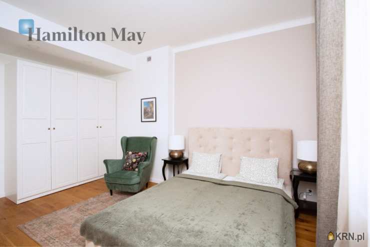 , Kraków, Grzegórzki, ul. Orląt Lwowskich, Mieszkanie  do wynajęcia