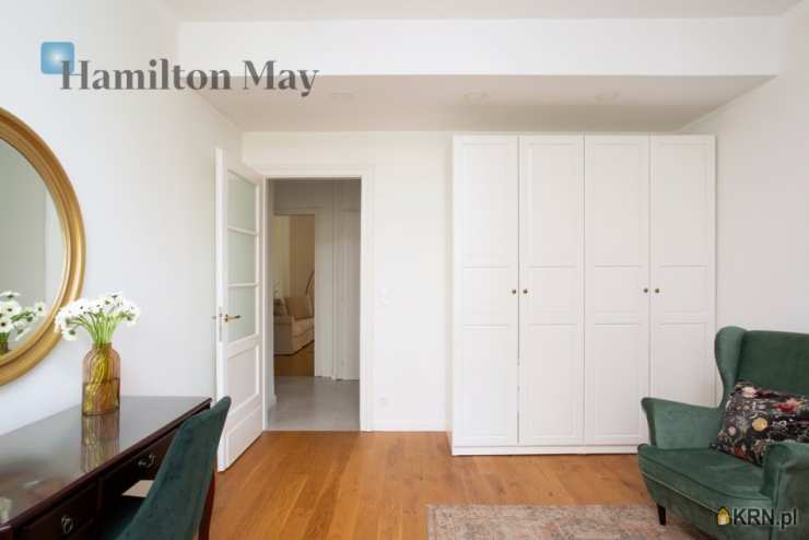 Mieszkanie  do wynajęcia, , Kraków, Grzegórzki, ul. Orląt Lwowskich