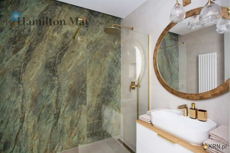 Kraków, Grzegórzki, ul. Orląt Lwowskich, , Mieszkanie  do wynajęcia