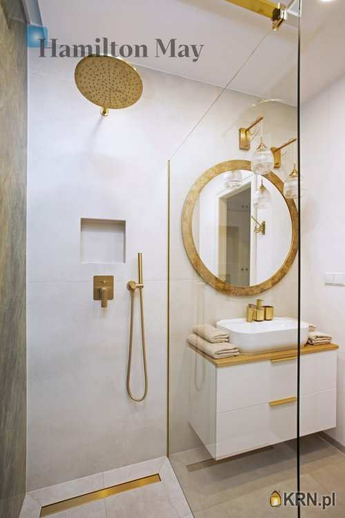 , Kraków, Grzegórzki, ul. Orląt Lwowskich, Mieszkanie  do wynajęcia