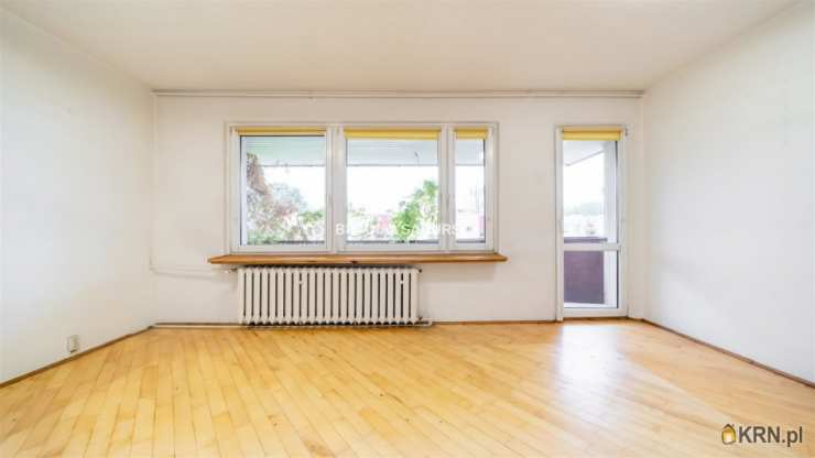 Kraków, Prądnik Biały, ul. Siewna, 3 pokojowe, Mieszkanie  na sprzedaż