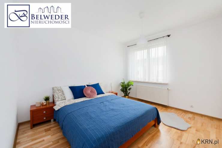 Mieszkanie  do wynajęcia, 2 pokojowe, Kraków, Prądnik Czerwony, ul. Pilotów