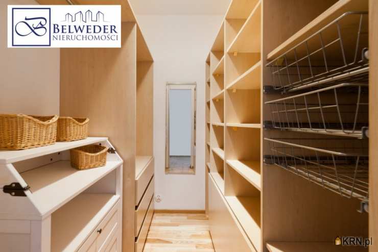 Kraków, Prądnik Czerwony, ul. Pilotów, Mieszkanie  do wynajęcia, 2 pokojowe