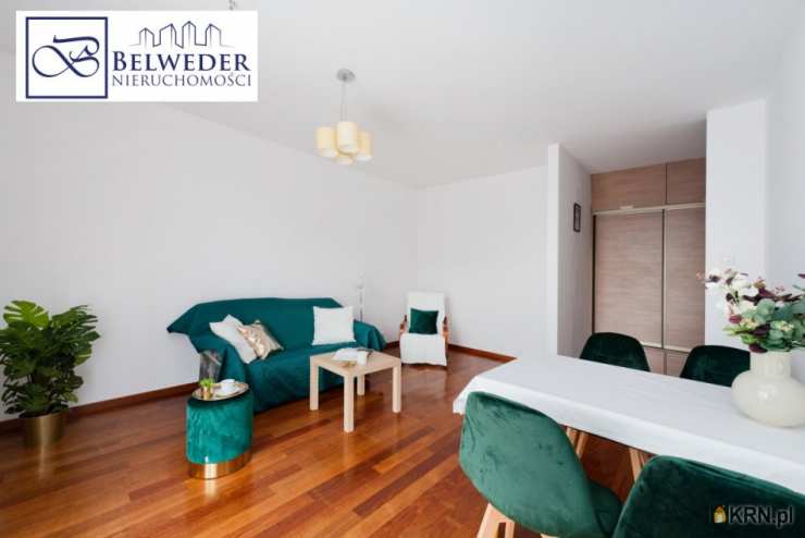 Kraków, Prądnik Czerwony, ul. Pilotów, 2 pokojowe, Mieszkanie  do wynajęcia