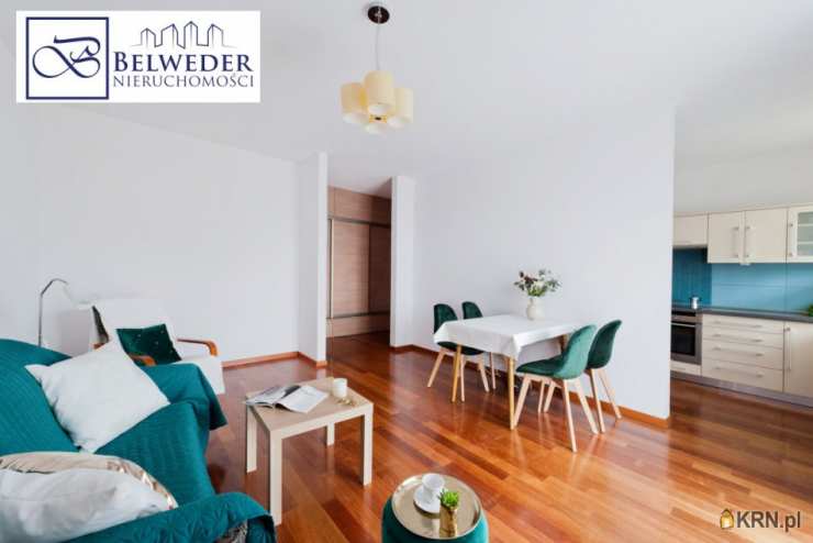 2 pokojowe, Kraków, Prądnik Czerwony, ul. Pilotów, Mieszkanie  do wynajęcia