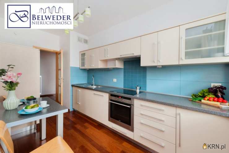 2 pokojowe, Mieszkanie  do wynajęcia, Kraków, Prądnik Czerwony, ul. Pilotów