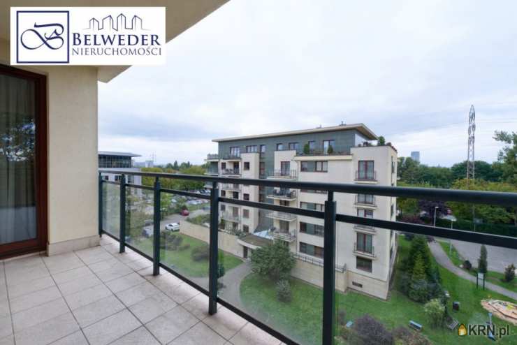 Mieszkanie  do wynajęcia, Kraków, Prądnik Czerwony, ul. Pilotów, 2 pokojowe