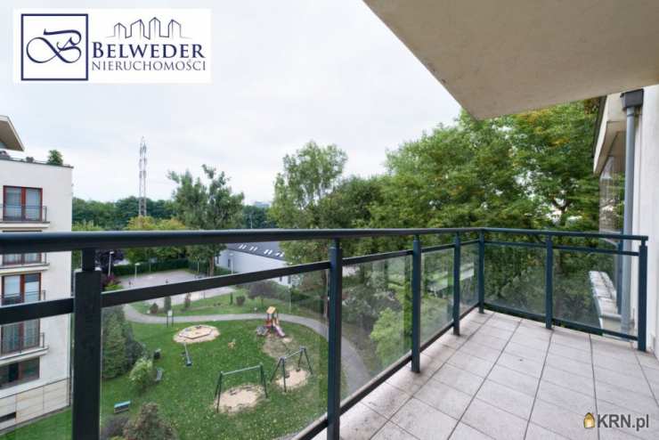 Mieszkanie  do wynajęcia, 2 pokojowe, Kraków, Prądnik Czerwony, ul. Pilotów