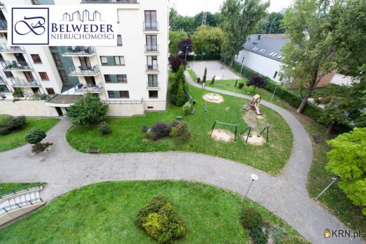 Kraków, Prądnik Czerwony, ul. Pilotów, Mieszkanie  do wynajęcia, 2 pokojowe