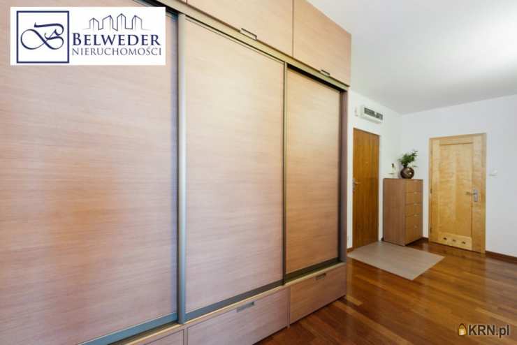 Kraków, Prądnik Czerwony, ul. Pilotów, 2 pokojowe, Mieszkanie  do wynajęcia