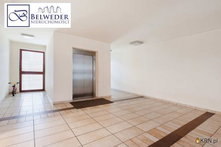 2 pokojowe, Kraków, Prądnik Czerwony, ul. Pilotów, Mieszkanie  do wynajęcia