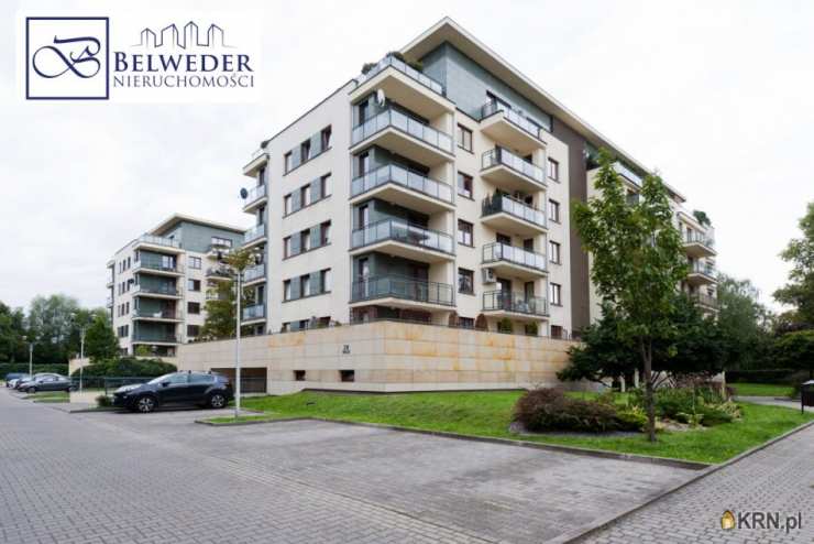 2 pokojowe, Mieszkanie  do wynajęcia, Kraków, Prądnik Czerwony, ul. Pilotów