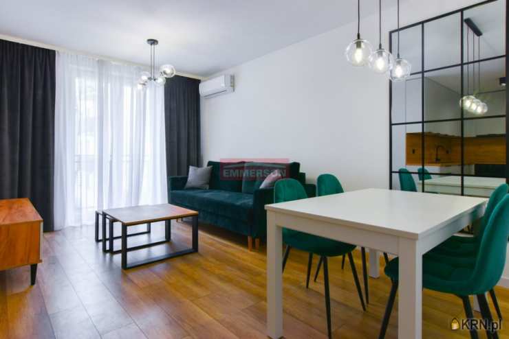 Mieszkanie  na sprzedaż, Kraków, Podgórze Duchackie/Wola Duchacka, ul. , 3 pokojowe