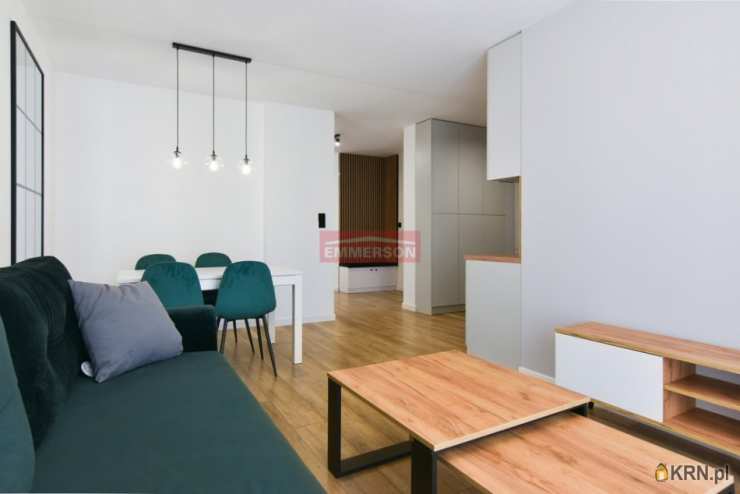 Mieszkanie  na sprzedaż, 3 pokojowe, Kraków, Podgórze Duchackie/Wola Duchacka, ul. 