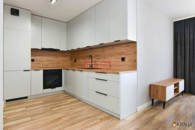 Kraków, Podgórze Duchackie/Wola Duchacka, ul. , Mieszkanie  na sprzedaż, 3 pokojowe