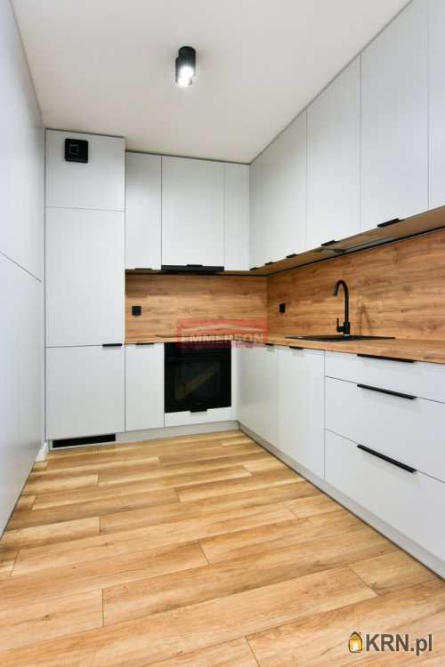 Kraków, Podgórze Duchackie/Wola Duchacka, ul. , 3 pokojowe, Mieszkanie  na sprzedaż