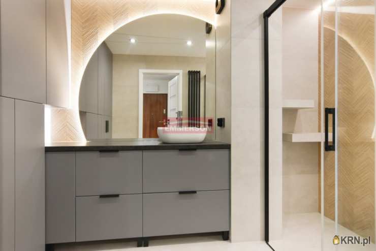 Mieszkanie  na sprzedaż, Kraków, Podgórze Duchackie/Wola Duchacka, ul. , 3 pokojowe