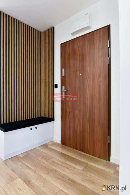 Mieszkanie  na sprzedaż, 3 pokojowe, Kraków, Podgórze Duchackie/Wola Duchacka, ul. 