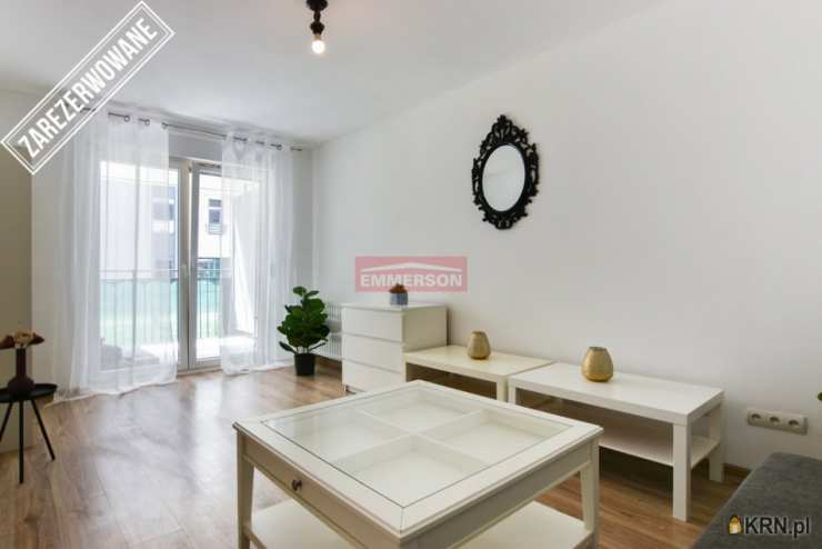 Mieszkanie  na sprzedaż, Kraków, Podgórze, ul. , 3 pokojowe