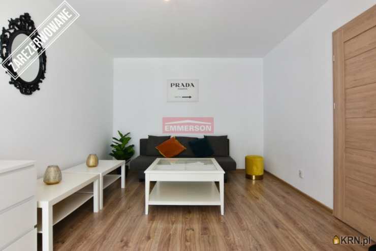 Kraków, Podgórze, ul. , Mieszkanie  na sprzedaż, 3 pokojowe