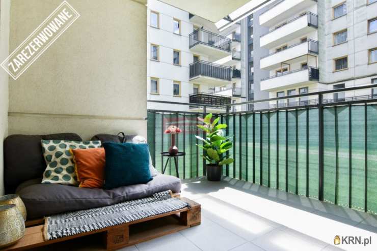 3 pokojowe, Kraków, Podgórze, ul. , Mieszkanie  na sprzedaż