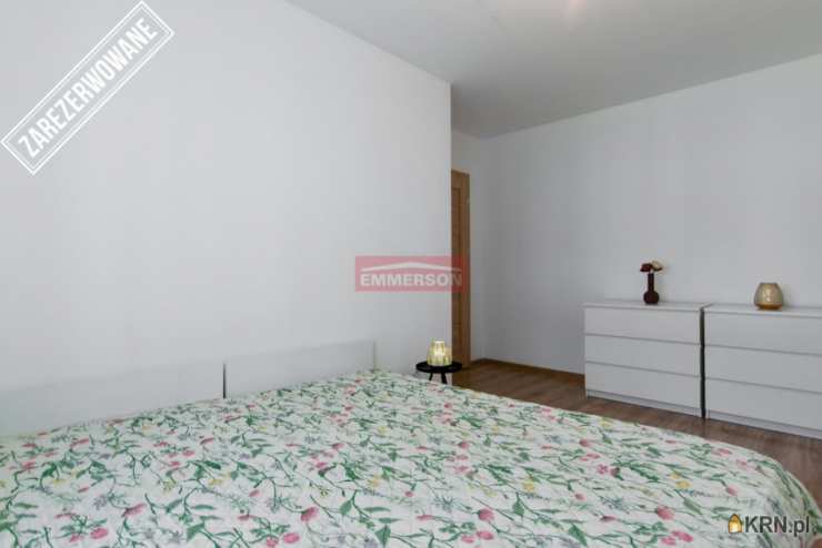 Mieszkanie  na sprzedaż, 3 pokojowe, Kraków, Podgórze, ul. 