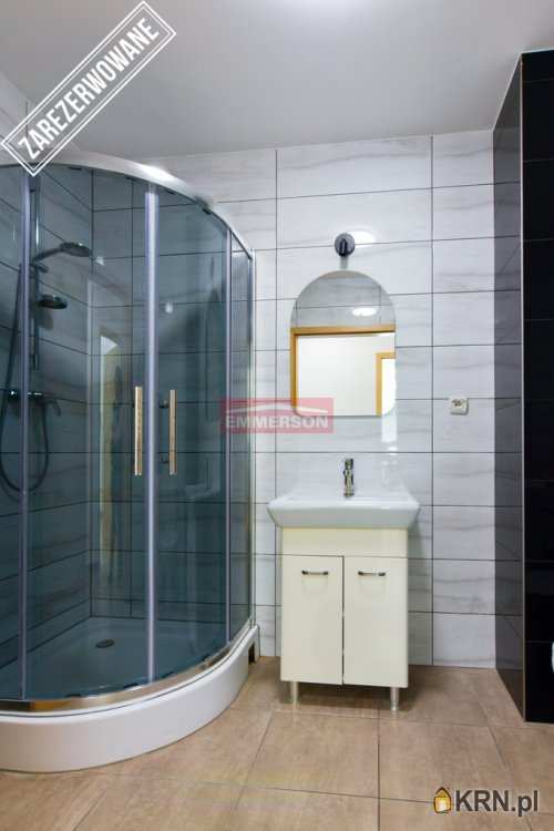 3 pokojowe, Kraków, Podgórze, ul. , Mieszkanie  na sprzedaż