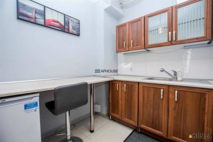 3 pokojowe, Kraków, Prądnik Biały/Górka Narodowa, ul. Kuźnicy Kołłątajowskiej, Mieszkanie  na sprzedaż