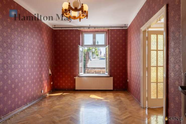 Kraków, Stare Miasto, ul. Tenczyńska, , Mieszkanie  na sprzedaż