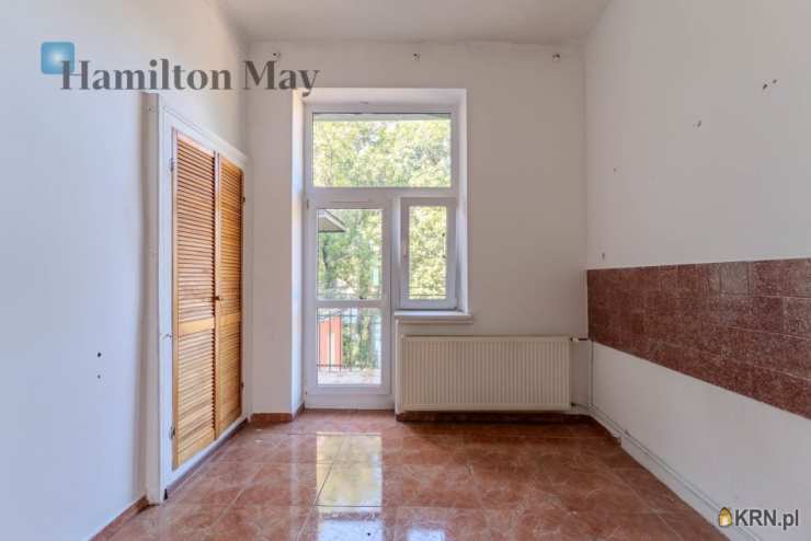 Mieszkanie  na sprzedaż, Kraków, Stare Miasto, ul. Tenczyńska, 