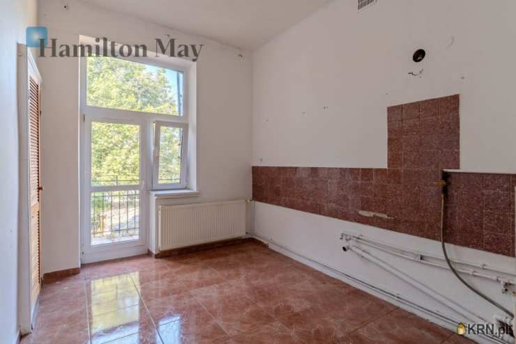 Mieszkanie  na sprzedaż, , Kraków, Stare Miasto, ul. Tenczyńska