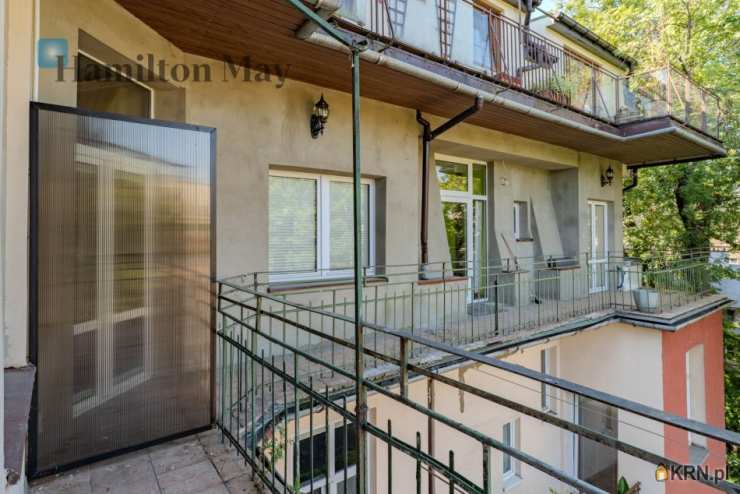 Kraków, Stare Miasto, ul. Tenczyńska, Mieszkanie  na sprzedaż, 