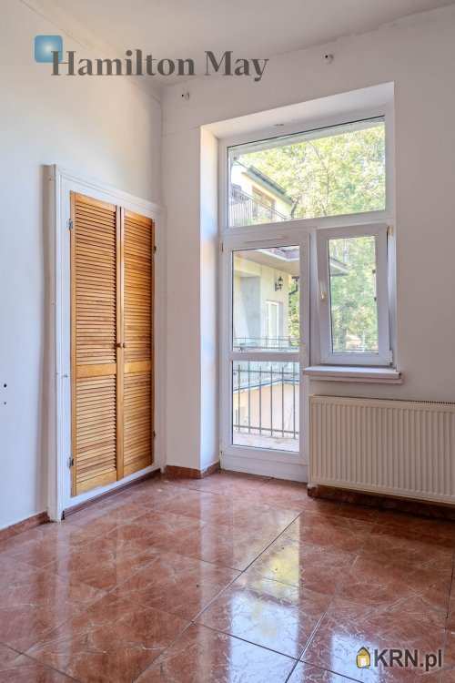 Kraków, Stare Miasto, ul. Tenczyńska, , Mieszkanie  na sprzedaż