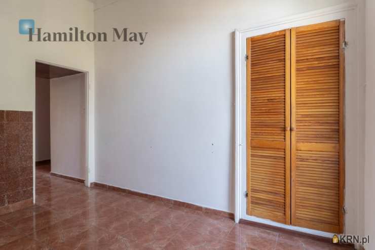 , Kraków, Stare Miasto, ul. Tenczyńska, Mieszkanie  na sprzedaż