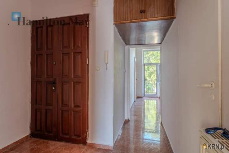 Hamilton May, Mieszkanie  na sprzedaż, Kraków, Stare Miasto, ul. Tenczyńska