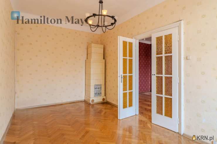 Mieszkanie  na sprzedaż, , Kraków, Stare Miasto, ul. Tenczyńska