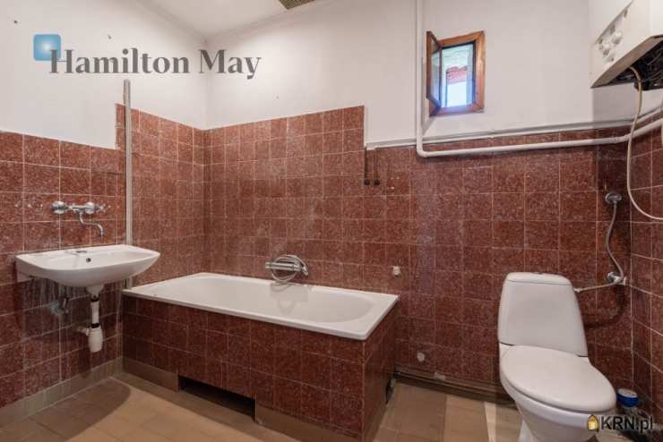 Kraków, Stare Miasto, ul. Tenczyńska, , Mieszkanie  na sprzedaż